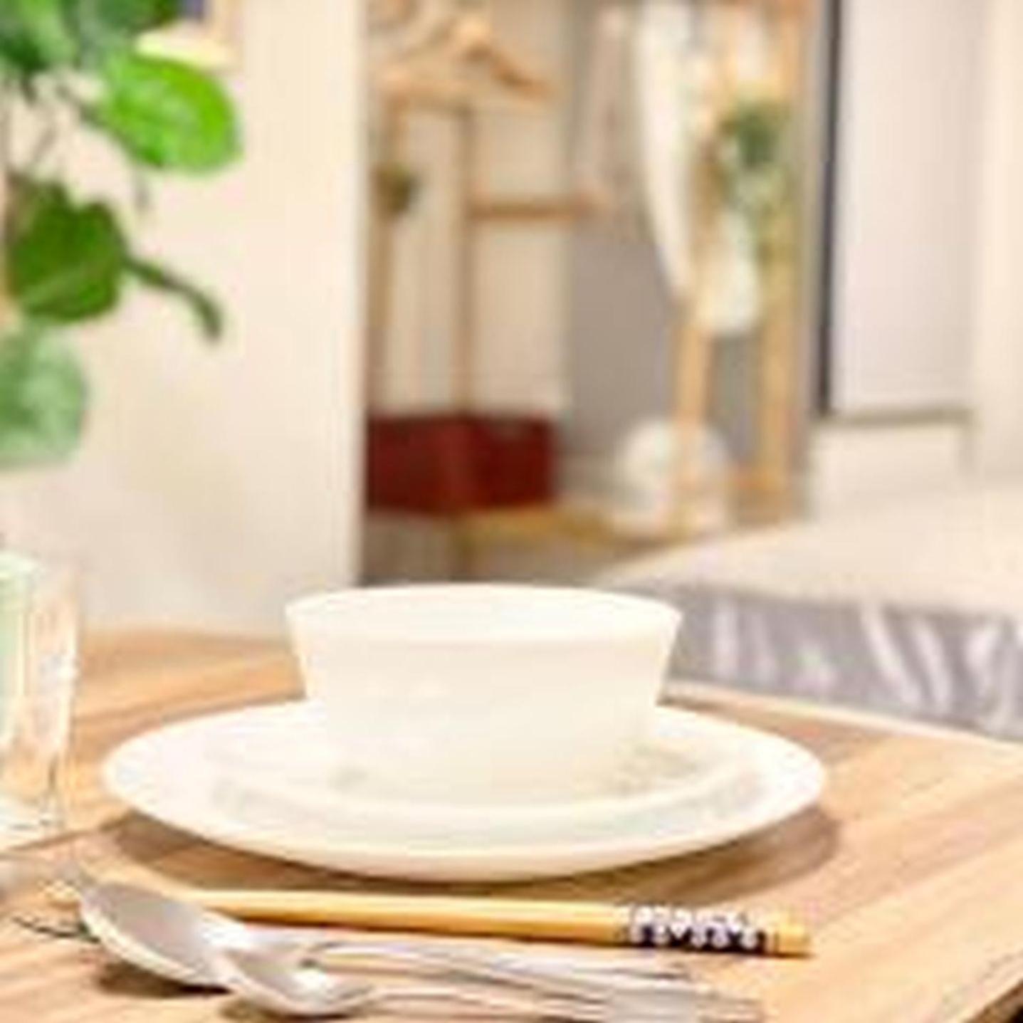 アルツマンション305 Apartemen