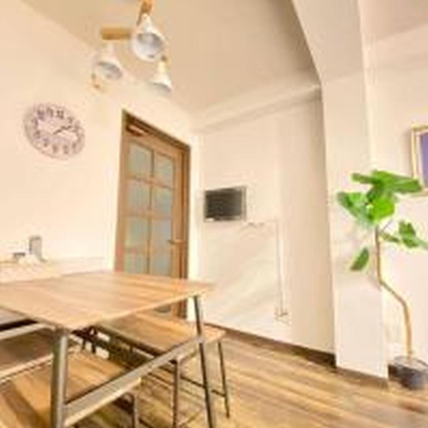 Apartemen アルツマンション305 Osaka