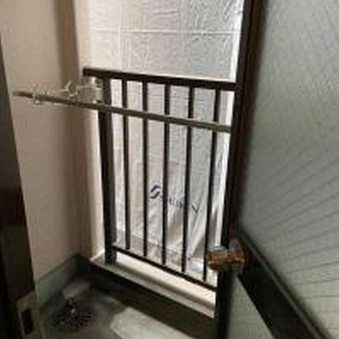 アルツマンション305 Apartemen Osaka