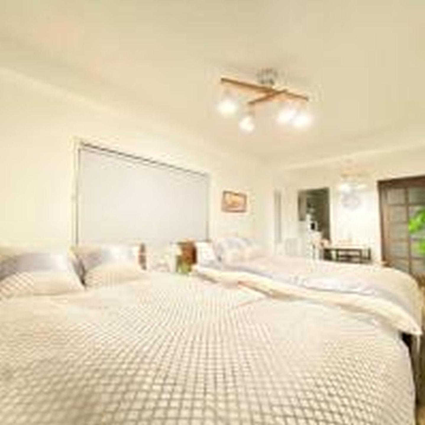 Apartemen アルツマンション305 Osaka